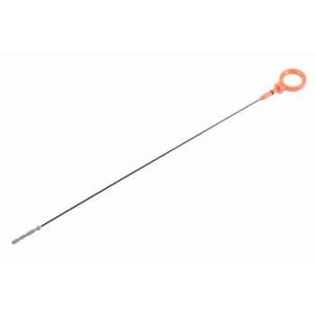 oil dipstick