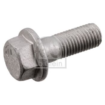 screw for caliper 182478 FEBI
