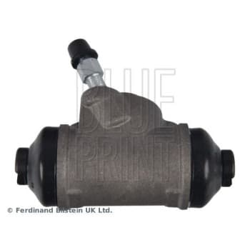 wheel brake cylinder ADBP440007 Blue Print