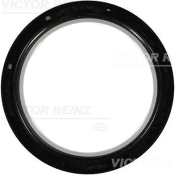 Seal, camshaft 81-36949-00 Viktor Reinz