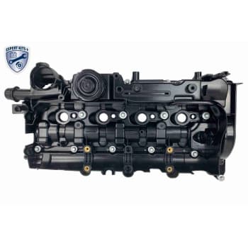 Cylinder Head Cover Original VAICO Quality