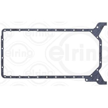 Gasket, Carter 811.272 Elring