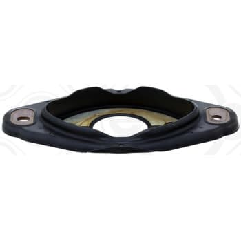 Seal, camshaft adjustment 572.300 Elring