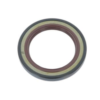 Shaft Seal, camshaft