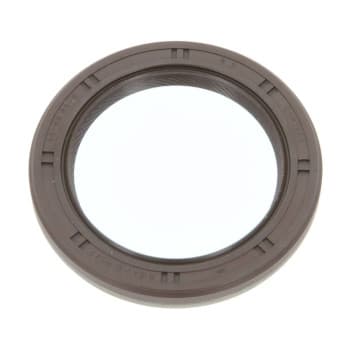 Shaft Seal, crankshaft