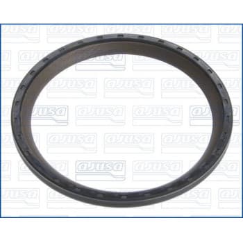 Shaft Seal, crankshaft