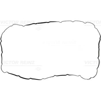 Valve cover gasket 71-19864-00 Viktor Reinz