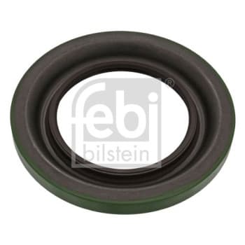 Sealing ring 100550 FEBI