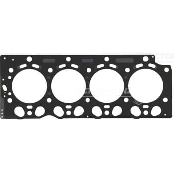Gasket, cylinder head 61-10202-10 Viktor Reinz