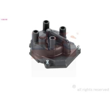 Distributor Cap Made in Italy - OE Equivalent