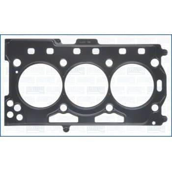 Gasket, cylinder head