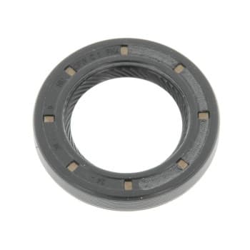 Shaft Seal, manual transmission
