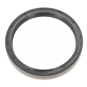 Shaft Seal, transfer case