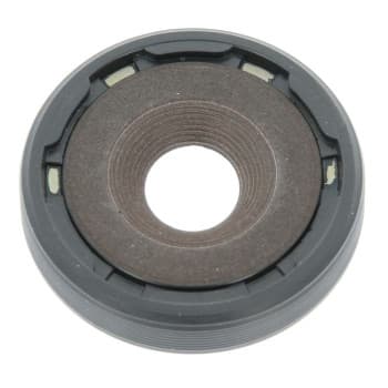 Shaft Seal, countershaft