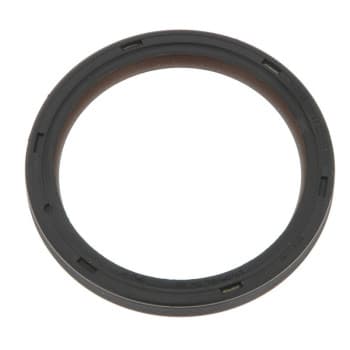 Shaft Seal, crankshaft