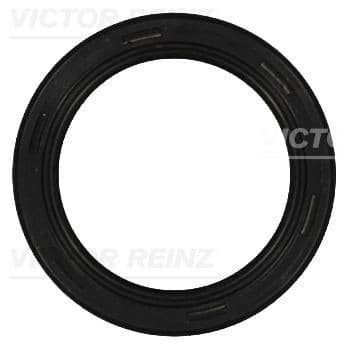 Shaft Seal, camshaft 81-26268-00 Viktor Reinz