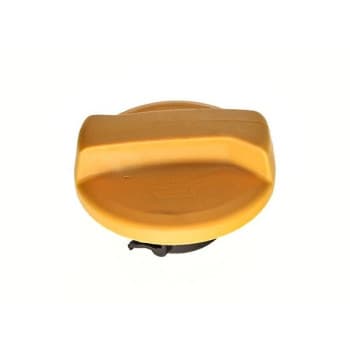 Sealing Cap, oil filling port