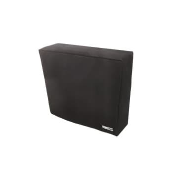 Storage bag for Diamant FG3