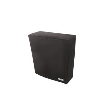 Storage bag for Diamant FG2 Plus