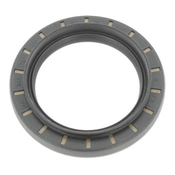 Shaft Seal, transfer case