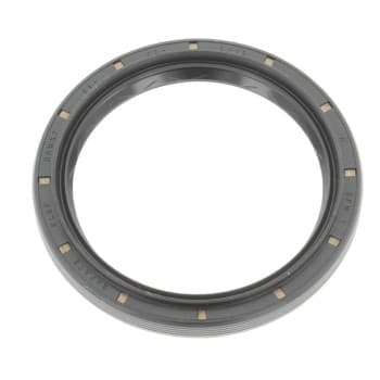 Shaft Seal, transfer case