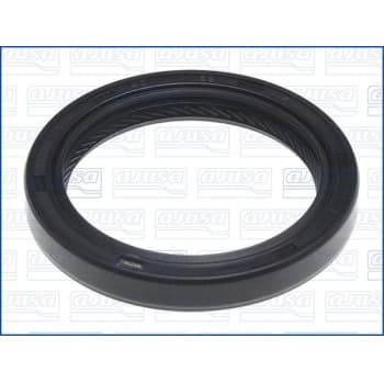 Shaft Seal, crankshaft