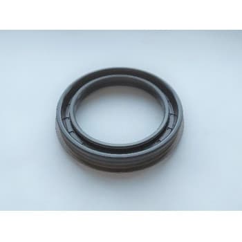 Shaft Seal, transfer case