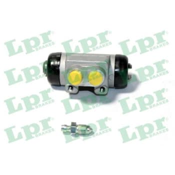 Wheel Brake Cylinder