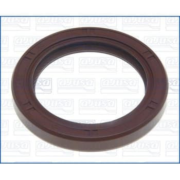 Seal, camshaft