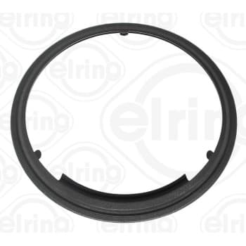 Seal, EGR valve 722.390 Elring