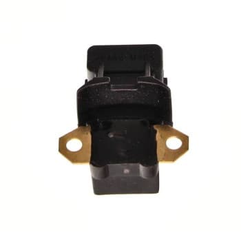 Sensor, ignition pulse