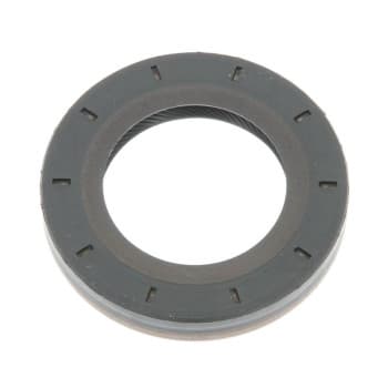 Shaft Seal, differential