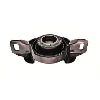 Liner, cardan shaft center liner