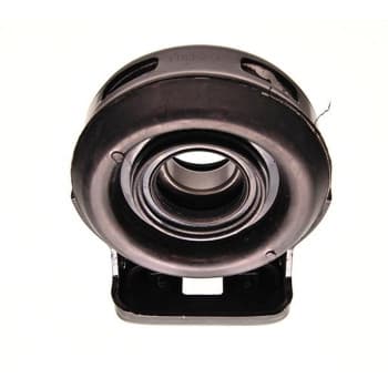 Liner, cardan shaft center liner