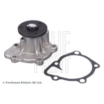 water pump ADG09191 Blue Print