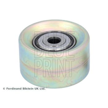 deflection roller ADBP960058 Blue Print