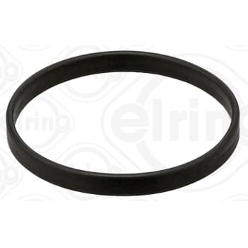 Seal, camshaft adjustment 091.990 Elring