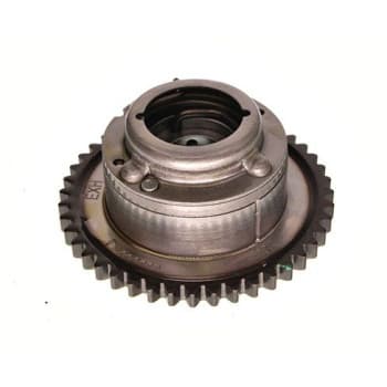 camshaft adjuster