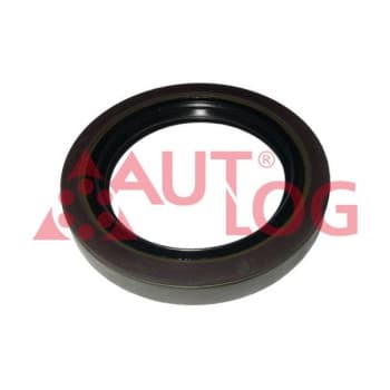 Sensor ring, ABS