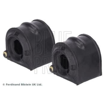 stabilizer bearing ADBP800356 Blue Print