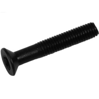 Repair kit, alternator