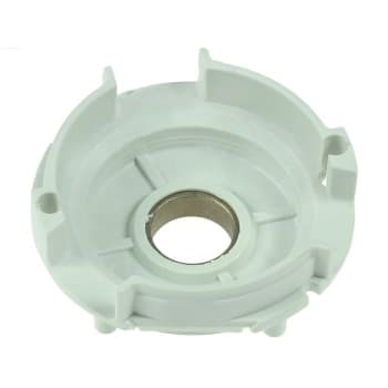 Repair kit, starter motor