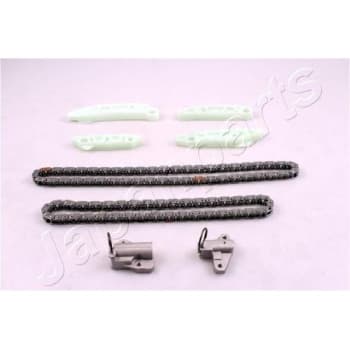Timing chain kit