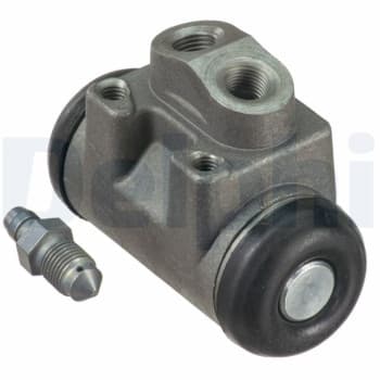 Wheel Brake Cylinder