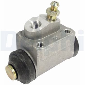 Wheel Brake Cylinder