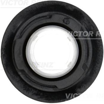 Oil seal, crankshaft 81-10518-00 Viktor Reinz