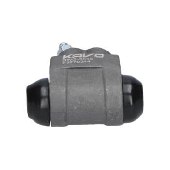 Wheel Brake Cylinder