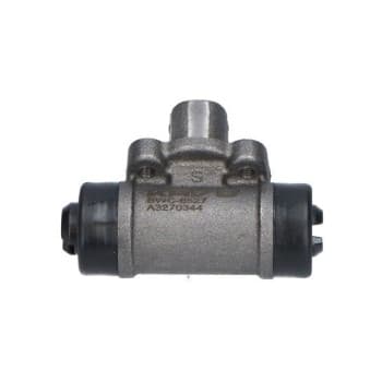 Wheel Brake Cylinder