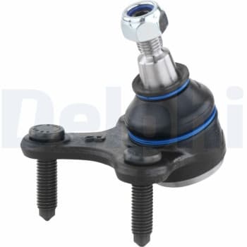 Ball Joint TC1317 Delphi