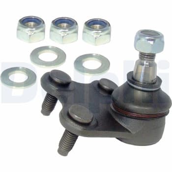 Ball Joint TC2322 Delphi